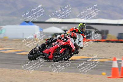 media/Sep-10-2023-SoCal Trackdays (Sun) [[6b4faecef6]]/Turn 16 (9am)/